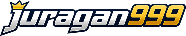 logo juragan999